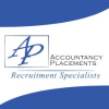Accountancy Placements